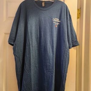 6 Petsmart Employee Shirts